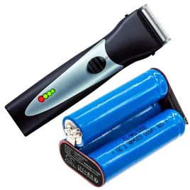 akumulator-bateria-typ-wm1871-7960-1871-0071-do-wella-moser-ermila-bellina