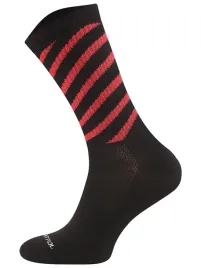 termoaktywne-skarpetki-todo-activ-multisport-aero-plaskie-szwy-ca-35-38