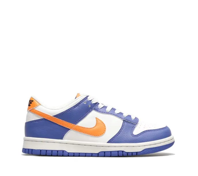 nike-dunk-low-gs-fn7783-400-375