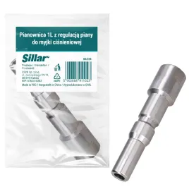 adapter-zlaczka-redukcja-1-4f-sillar-szybkozlacze-do-kranzle-neptun-nilfisk