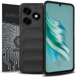 etui-case-cover-obudowa-futeral-szklo-szybka-do-tecno-spark-20