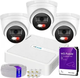 zestaw-monitoringu-ip-3-kamery-4mpx-poe-hilook-icpam-t4-30dl-rejestrator