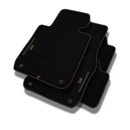 dywanik-welurowe-performance-premium-volkswagen-sharan-1995-2010-7-osobowy