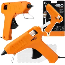 pistolet-do-kleju-na-goraco-40w-11mm-24x-wklad-kleju-gratis-neo
