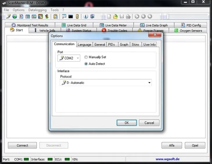 interfejs-diagnostyczny-suzuki-swift-ignis-celerio-stan-nowy-kod-producenta-kb3a