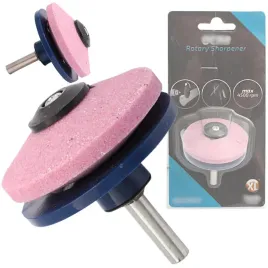 ostrzalka-do-noza-kosiarki-kosiarek-kamien-oselka-na-wiertarke-ostrzenia