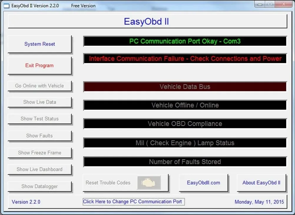 interfejs-diagnostyczny-ssangyong-rodius-actyon