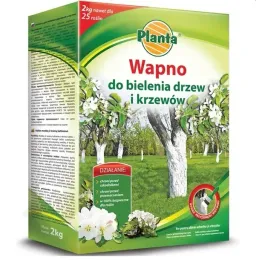wapno-do-bielenia-drzew-i-krzewow-2-kg-wydajne