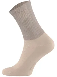 wytrzymale-skarpetki-todo-air-control-desert-sand-35-38