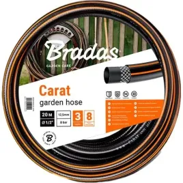 waz-ogrodowy-carat-1-2-50m-bradas