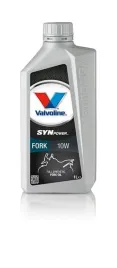 olej-do-amortyzatorow-valvoline-fork-oil-10w-1l