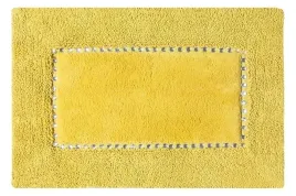 dywanik-lazienkowy-pokoj-eurofirany-chic-60x90