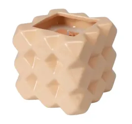 swieca-zapachowa-dekoracyjna-w-kamionce-9x9-cm-ozdobny-wzor