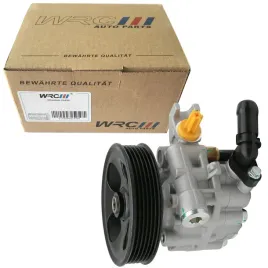pompa-wspomagania-subaru-legacy-vi-2-5-i-awd-outback-2-5-i-awd