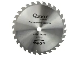 tarcza-widiowa-do-drewna-do-krajzegi-pily-pilarki-400x32x30t