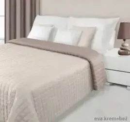 narzuta-70x150-eva-eurofirany-dwustronna-krem-bez