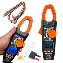 sonel-cmp-1010-cyfrowy-wielofunkcyjny-miernik-cegowy-z-latarka-akcesoria