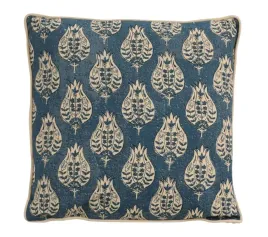 poduszka-dekoracyjna-miekka-45x45-cm-bawelniana-ozdobna