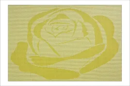 podkladka-na-stol-pod-talerz-30x45-rosa-j-zielony