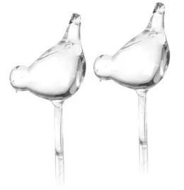 nawadniacz-do-doniczek-roslin-kwiatow-szklany-2szt-200ml-dozownik