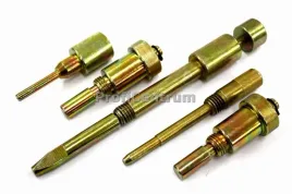blokada-rozrzadu-fiat-ducato-iveco-dail-2-3-3-0-jtd