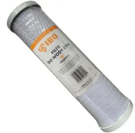 wklad-filtra-weglowy-do-wody-cto-10-ibo