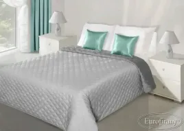 narzuta-220x240-eurofirany-evita-srebrny-grafit-velvet