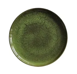 ceramiczny-talerz-do-pizzy-lub-ciasta-32-cm-mix-kolorystyczny-ombres