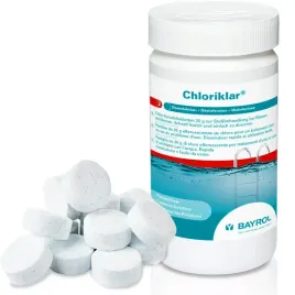 bayrol-chloriklar-tabletki-z-chlorem-do-dezynfekcji-wody-basenowej-1kg-20g