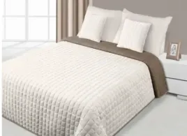 narzuta-220x240-eurofirany-paula-bez-braz-velvet