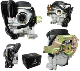 odblokowany-gaznik-skuter-gy6-4t-50-80cc-filtr-paliwa-tuning