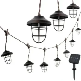 solarna-girlanda-45m-ogrodowa-10x-latarenka-led