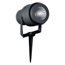 lampa-reflektor-wbijany-ogrodowy-regulowany-led-zielone-swiatlo-v-tac