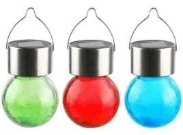 girlanda-solarna-led-kula-wiszaca-lampki-3szt