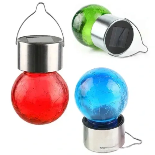 girlanda-solarna-led-kula-wiszaca-lampki-3szt