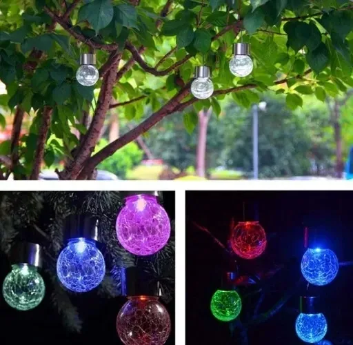 girlanda-solarna-led-kula-wiszaca-lampki-3szt-informacje-dodatkowe-czujnik-zmierzchu-lampa-solarna