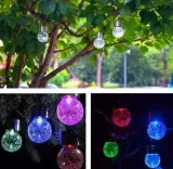 girlanda-solarna-led-kula-wiszaca-lampki-3szt-informacje-dodatkowe-czujnik-zmierzchu-lampa-solarna