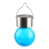 girlanda-solarna-led-kula-wiszaca-lampki-3szt-marka-polifach