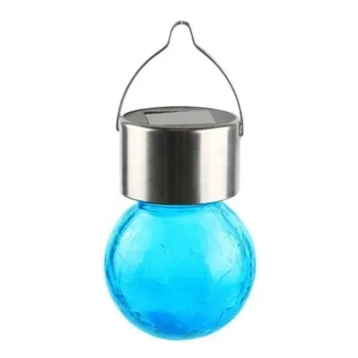 girlanda-solarna-led-kula-wiszaca-lampki-3szt