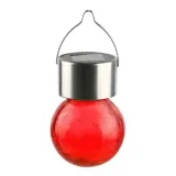 girlanda-solarna-led-kula-wiszaca-lampki-3szt-rodzaj-lampa-wiszaca