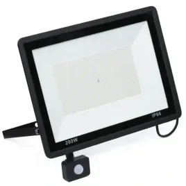 halogen-led-200w-naswietlacz-lampa-z-czujnik-ruchu