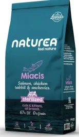 naturea-or-grainfree-lands-miacis-cat-and-kitten-or-16-kg