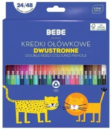 interdruk-bebe-miekkie-kredki-szkolne-trojkatne-24-48-kolorow