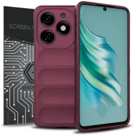 etui-case-cover-obudowa-futeral-szklo-szybka-do-tecno-spark-20