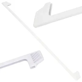 ramka-przednia-do-polki-szklanej-45-cm-do-lodowki-beko-biala