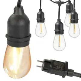 girlanda-ogrodowa-lancuch-swietlny-wodoszczelna-z-15-zarowkami-led-e27-15m