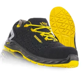buty-robocze-meskie-polbuty-ultra-lekkie-bez-podnoska-vm-chicago-o1-esd-44