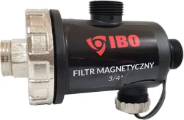 filtr-magnetyczny-separator-zanieczyszczen-3-4-ibo