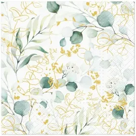 serwetki-papierowe-eukaliptus-25x25-cm-20-szt-slub-komunia-ihs-chrzest