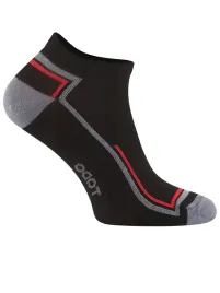 termoaktywne-stopki-todo-socks-air-control-ca-ce-36-37